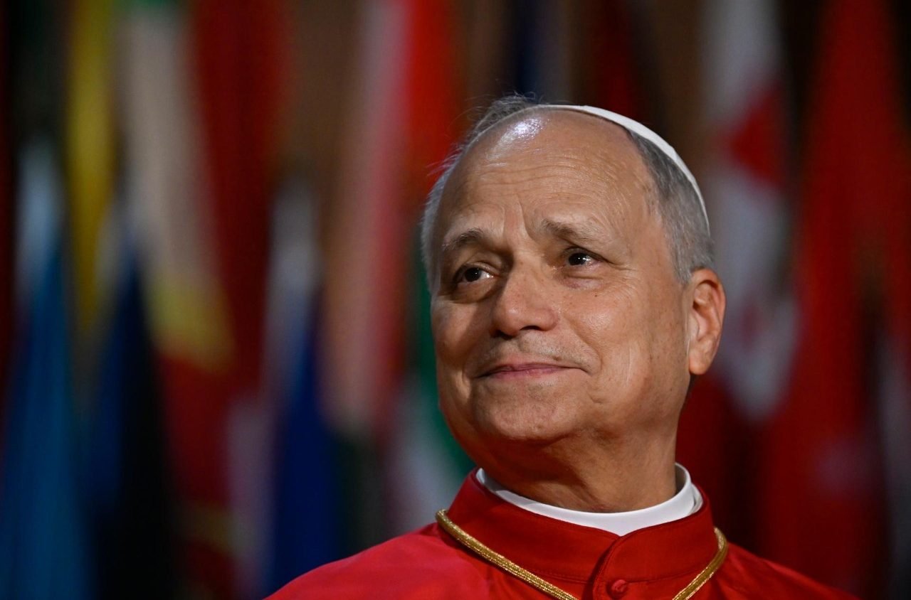 Papa Francisco Defende a Dignidade Humana em Discurso na UNESCO