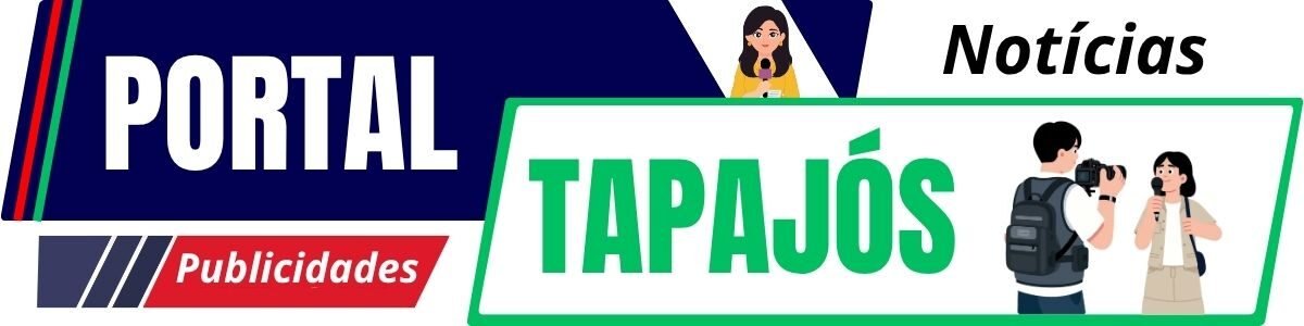 Últimas notícias | Publicidades | Anúncios e Informaçõesortes e entretenimento.