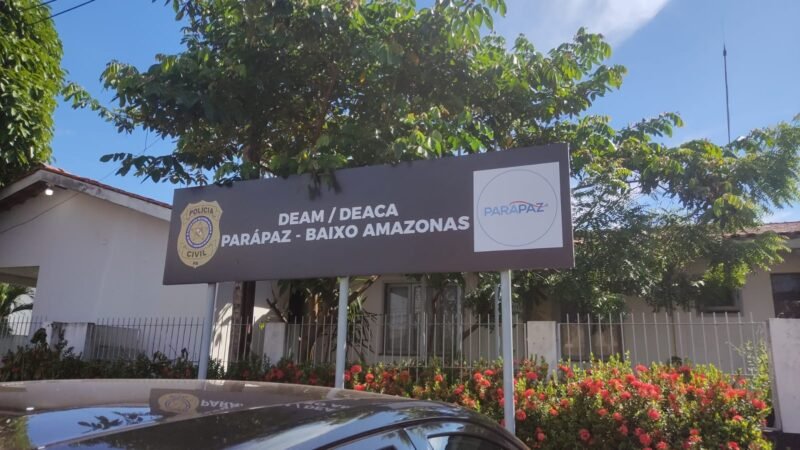 Homem é preso em Santarém após ser condenado a quase 27 anos por crimes sexuais