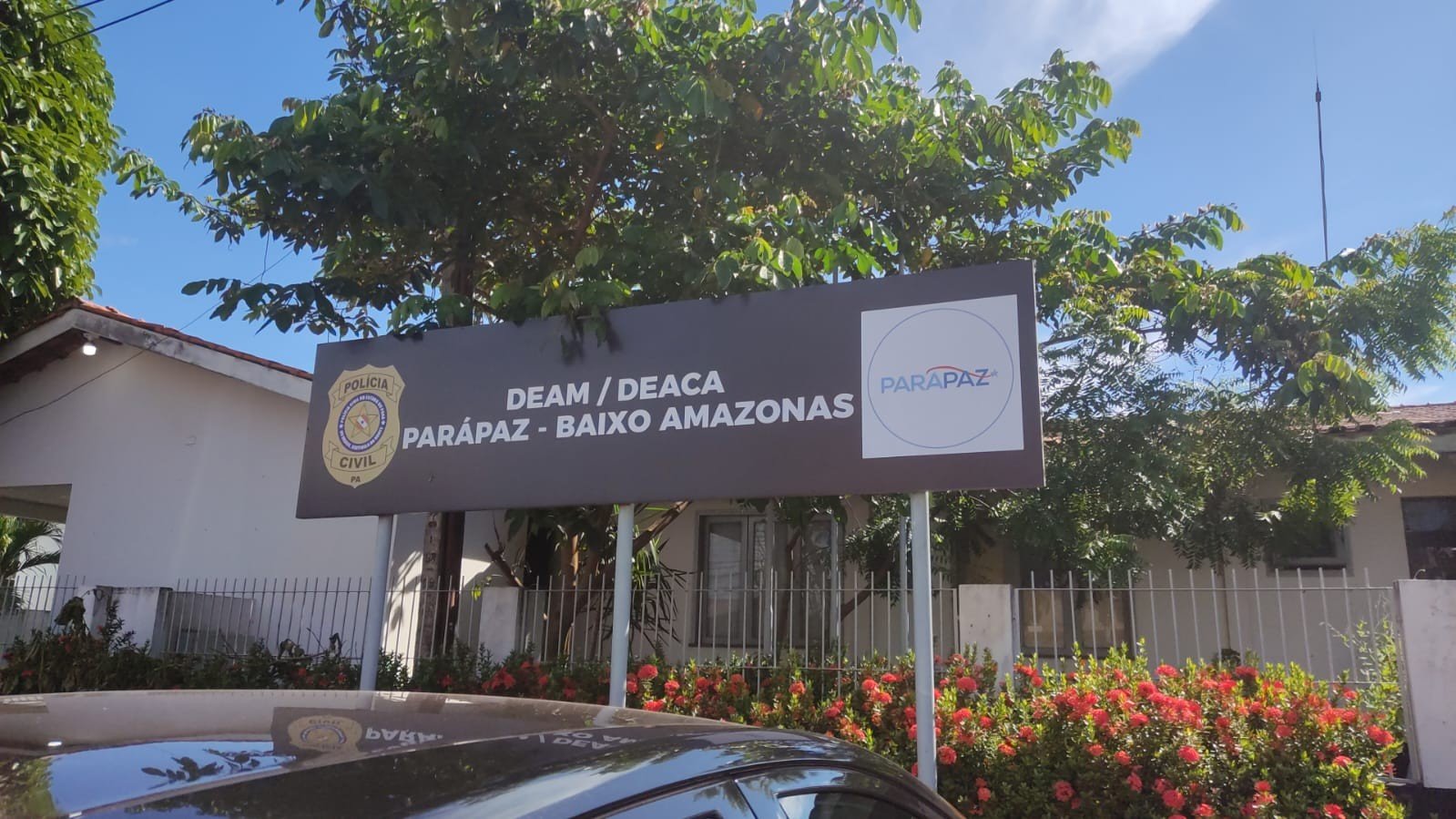 Homem é preso em Santarém após ser condenado a quase 27 anos por crimes sexuais