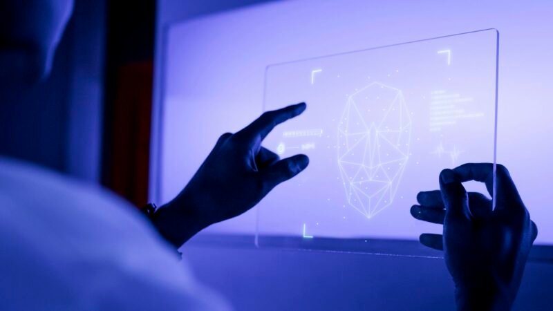Levantamento Revela Uso Indevido de Inteligência Artificial nas Eleições de 2026