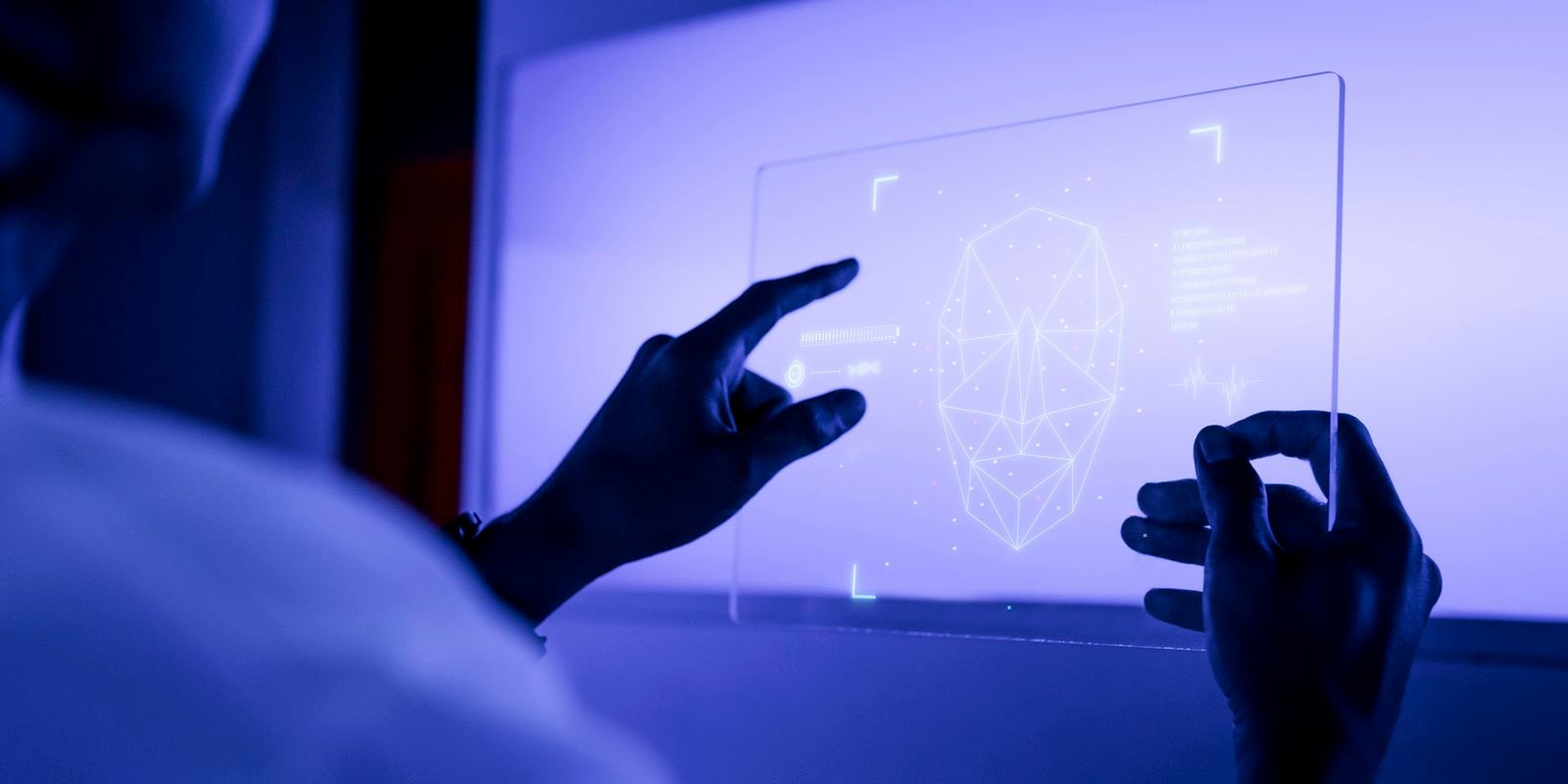 Levantamento Revela Uso Indevido de Inteligência Artificial nas Eleições de 2026