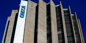 Caixa Econômica Lança Opção de Pix Parcelado para Clientes