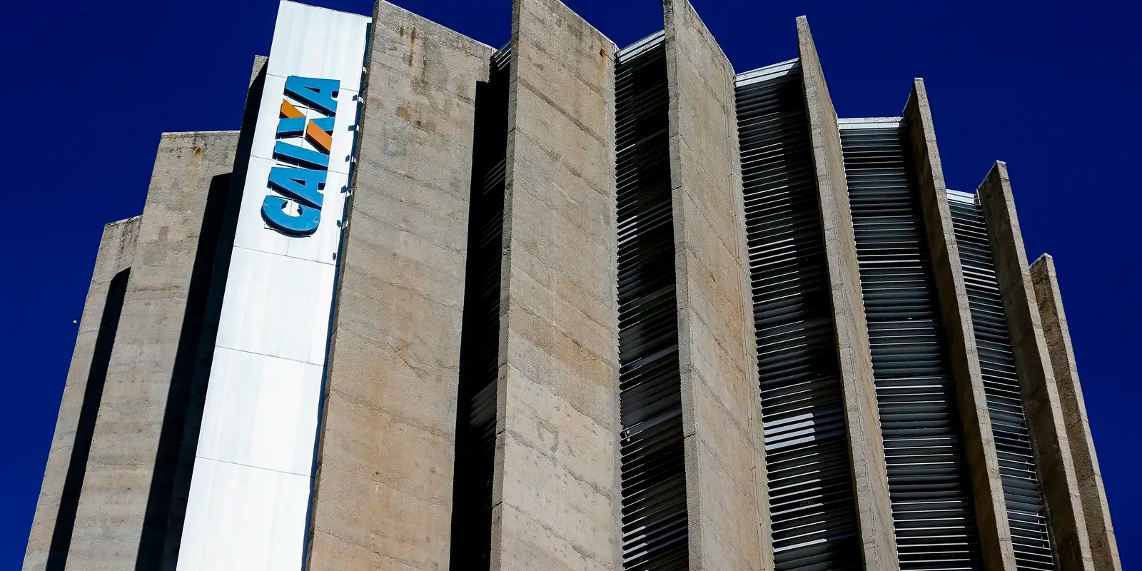 Caixa Econômica Lança Opção de Pix Parcelado para Clientes