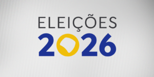 Agenda dos Candidatos à Presidência: Atividades e Encontros em 2 de Outubro