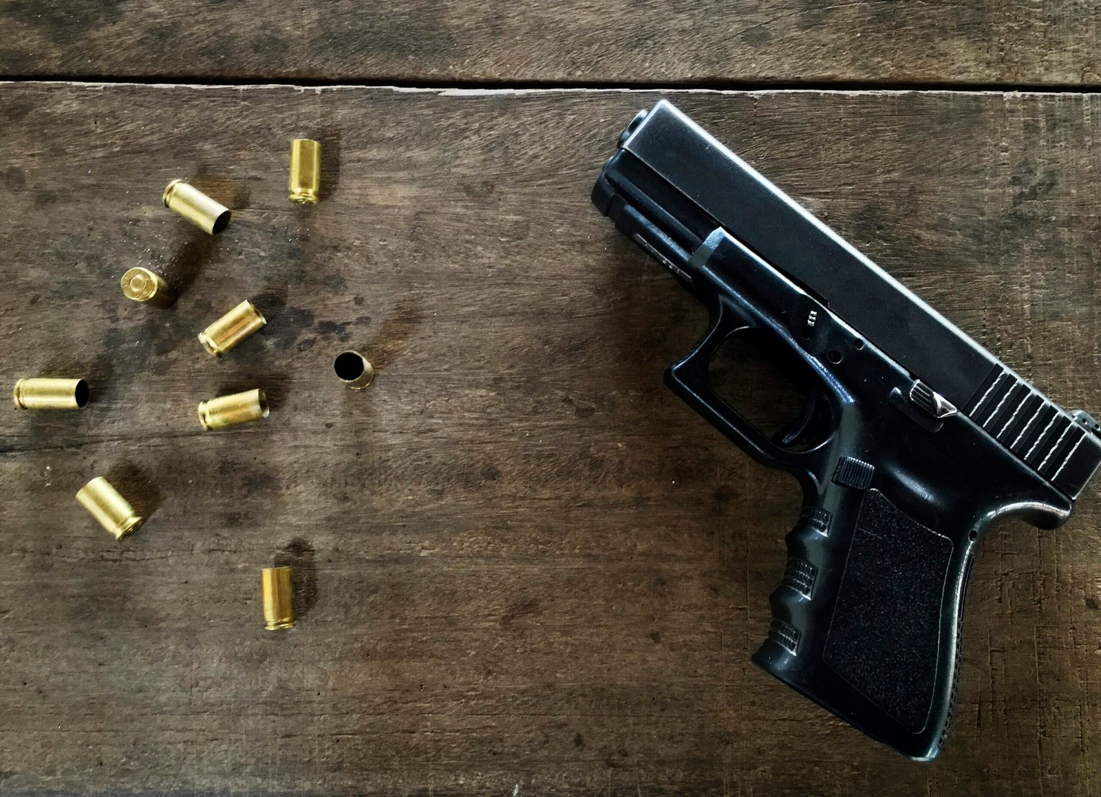 Polícia Intensifica Busca por Arsenal Roubado em Monte Alegre, Pará