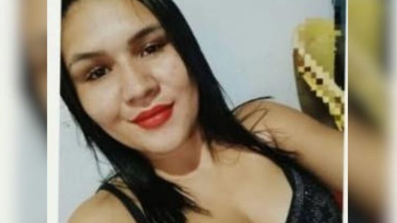 Tragédia na TO-080: Servidora Pública Morre em Acidente entre Carro e Ônibus