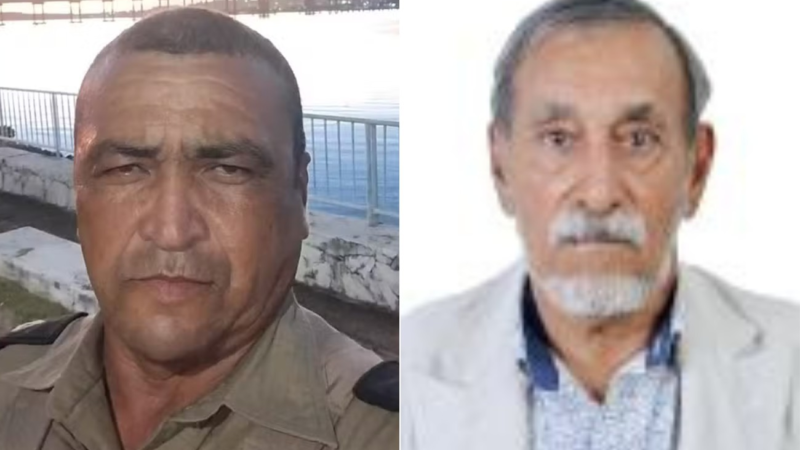 TRE-TO Indeferiu Registro de Candidatura de Luiz Carlos e Jair Medeiros para o Governo do Tocantins
