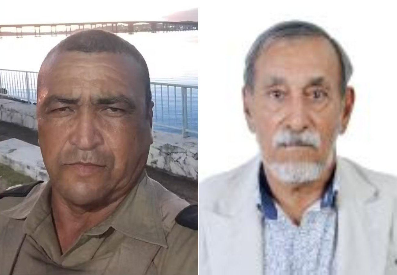TRE-TO Indeferiu Registro de Candidatura de Luiz Carlos e Jair Medeiros para o Governo do Tocantins