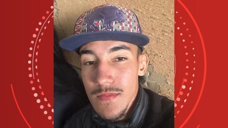 Tragédia em Santa Luzia d’Oeste: Adolescente Afogado comove a Comunidade
