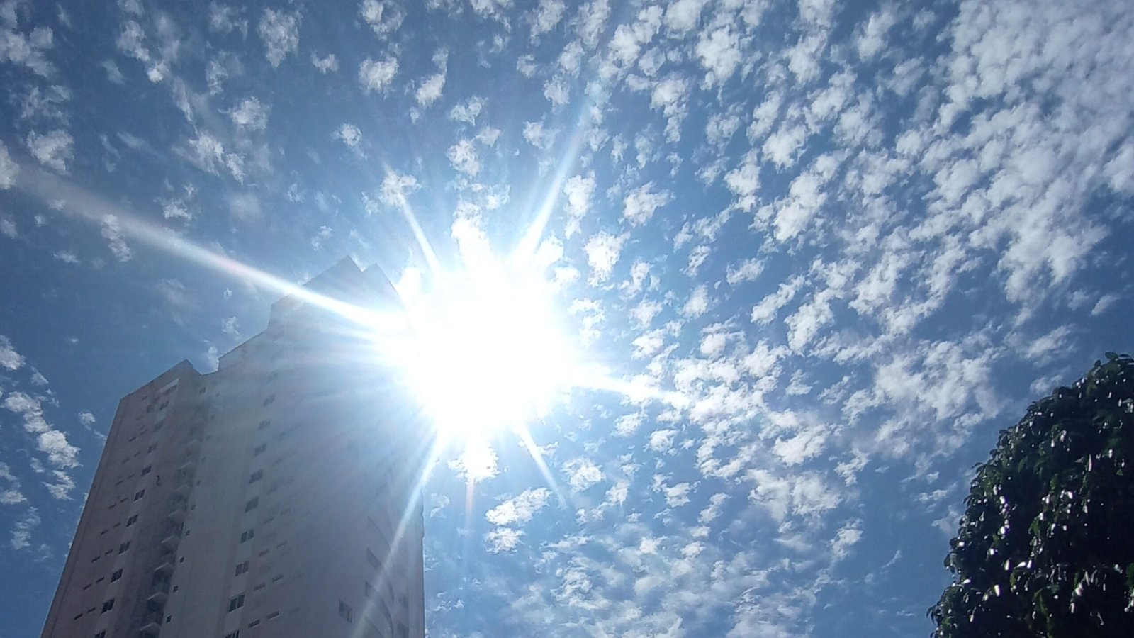 Temperaturas Extremas em Rondônia: O Que Está Acontecendo em 2026