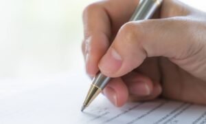 Resultados dos Concursos Públicos da Prefeitura de Porto Velho: Oportunidades e Salários Atrativos