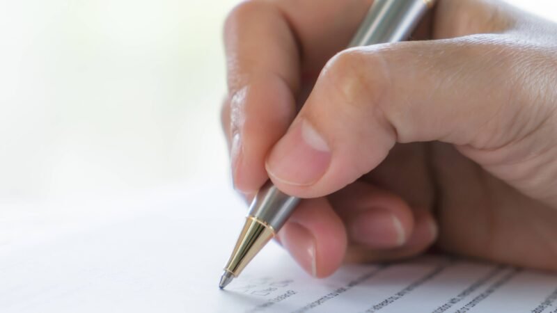 Resultados dos Concursos Públicos da Prefeitura de Porto Velho: Oportunidades e Salários Atrativos