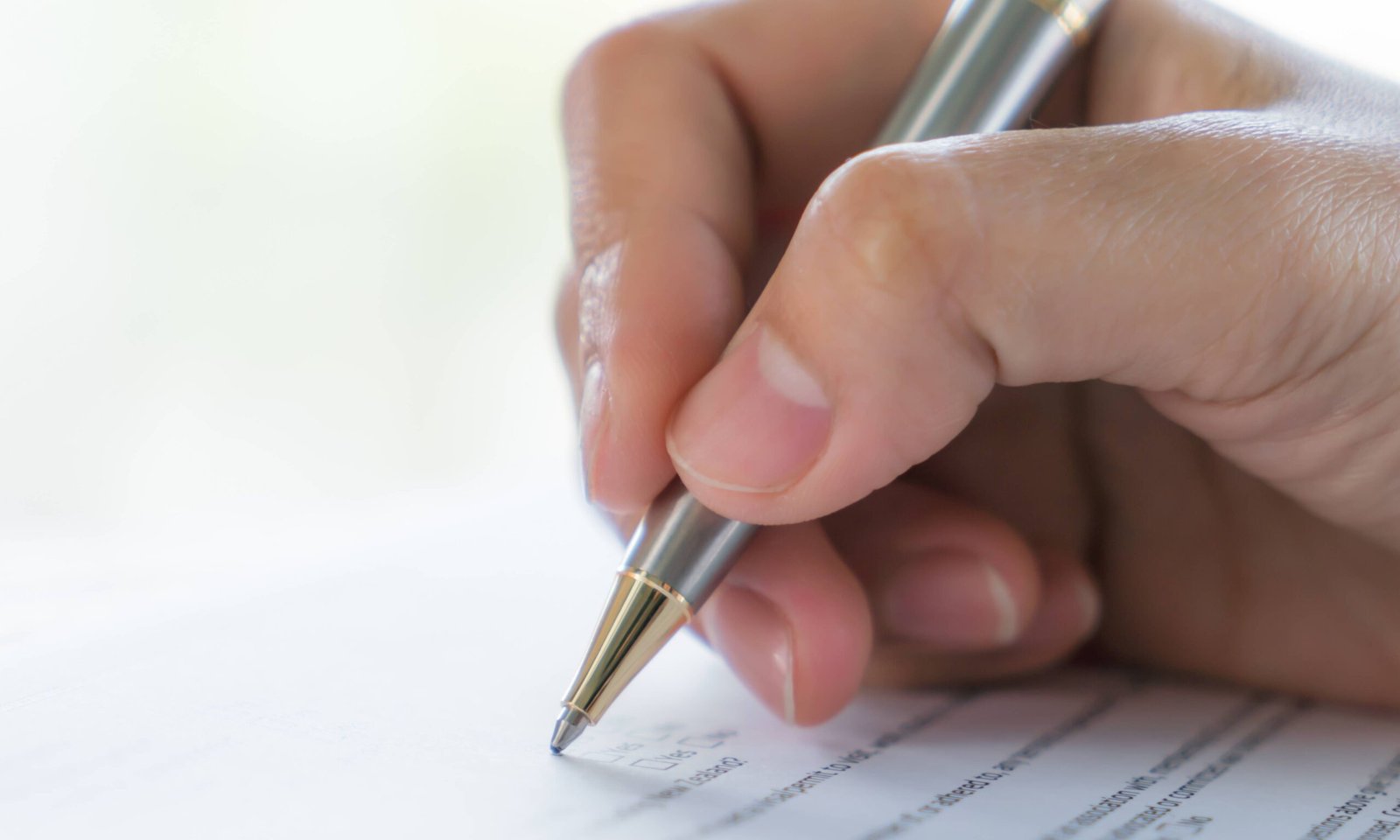 Resultados dos Concursos Públicos da Prefeitura de Porto Velho: Oportunidades e Salários Atrativos