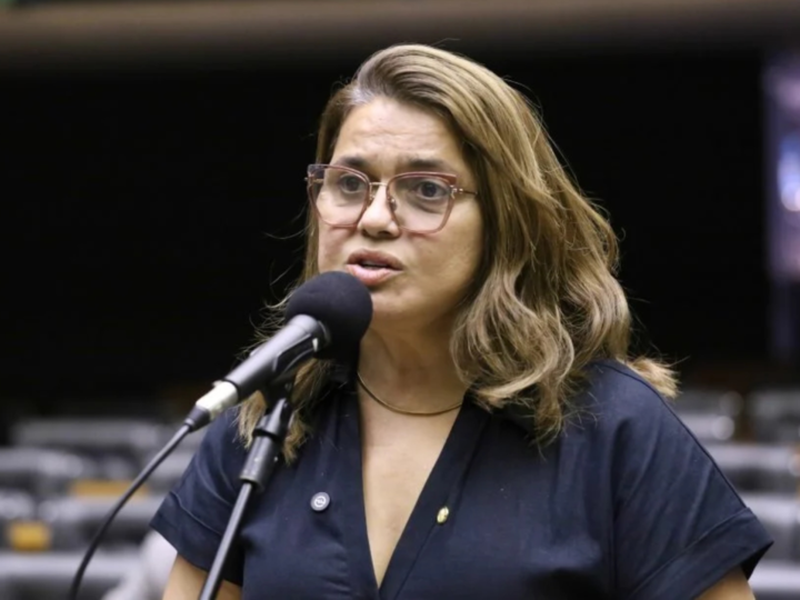 Helena da Asatur Cancela Entrevista na Rede Amazônica por Questões de Saúde