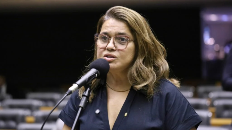 Helena da Asatur Cancela Entrevista na Rede Amazônica por Questões de Saúde