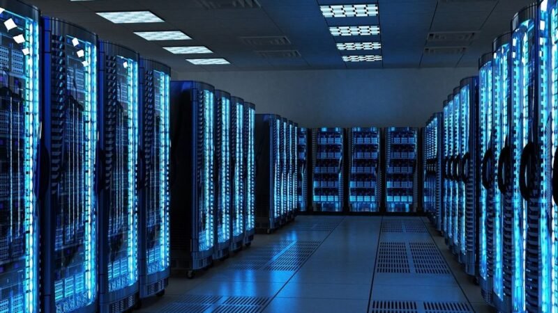 Senado Aprova Projeto de Lei para Incentivar Data Centers no Brasil