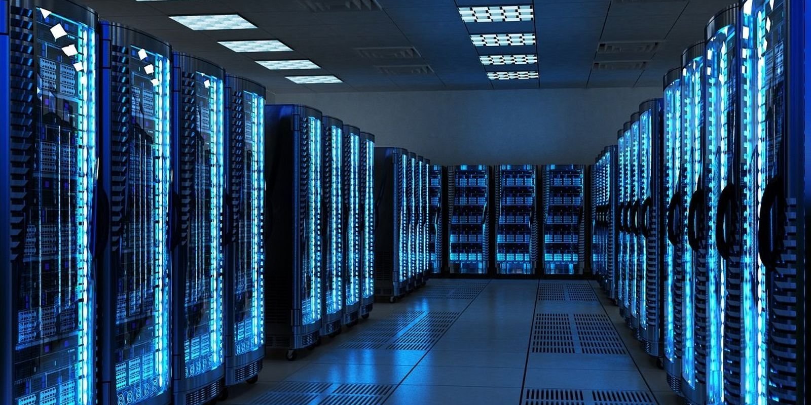 Senado Aprova Projeto de Lei para Incentivar Data Centers no Brasil