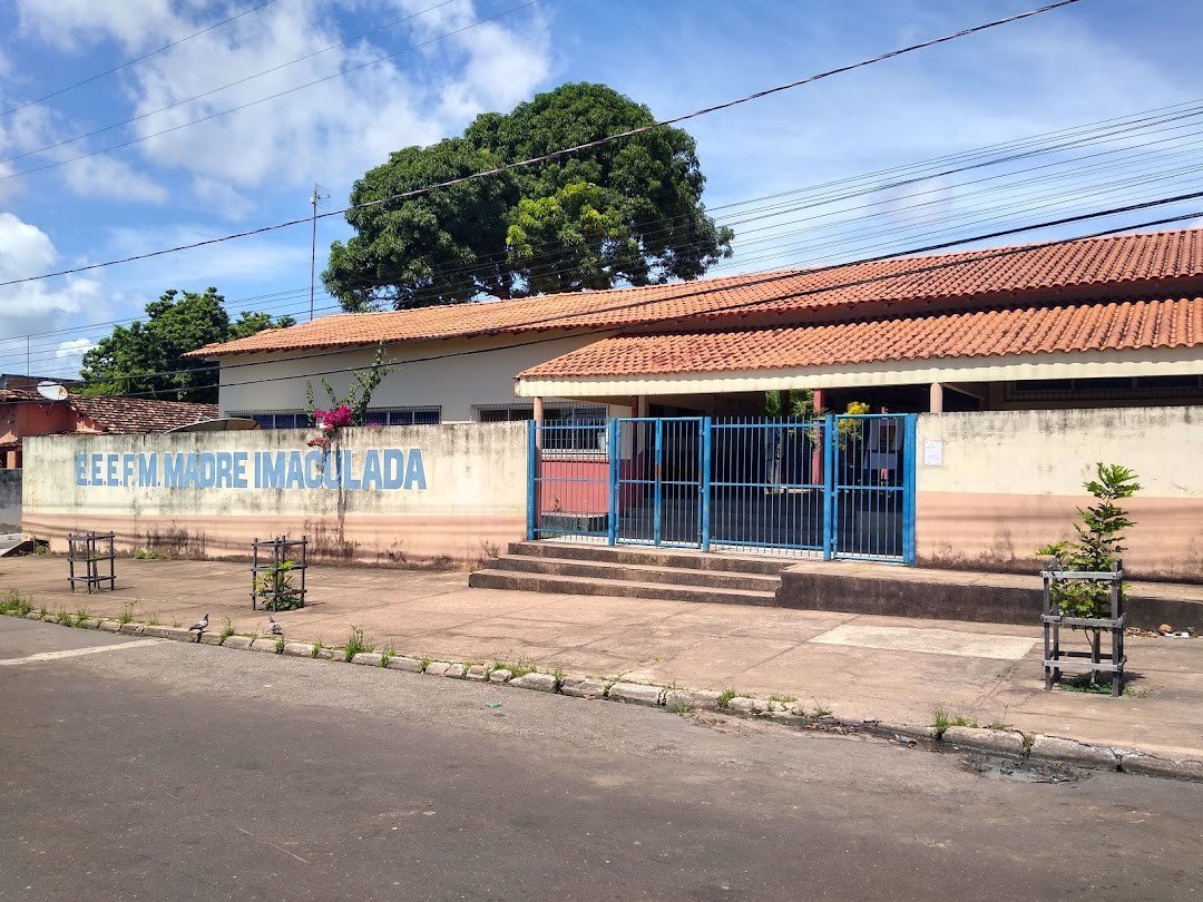 Lançamento do Livro ‘Raízes Negras na Amazônia’ Envolve Comunidade Escolar em Santarém