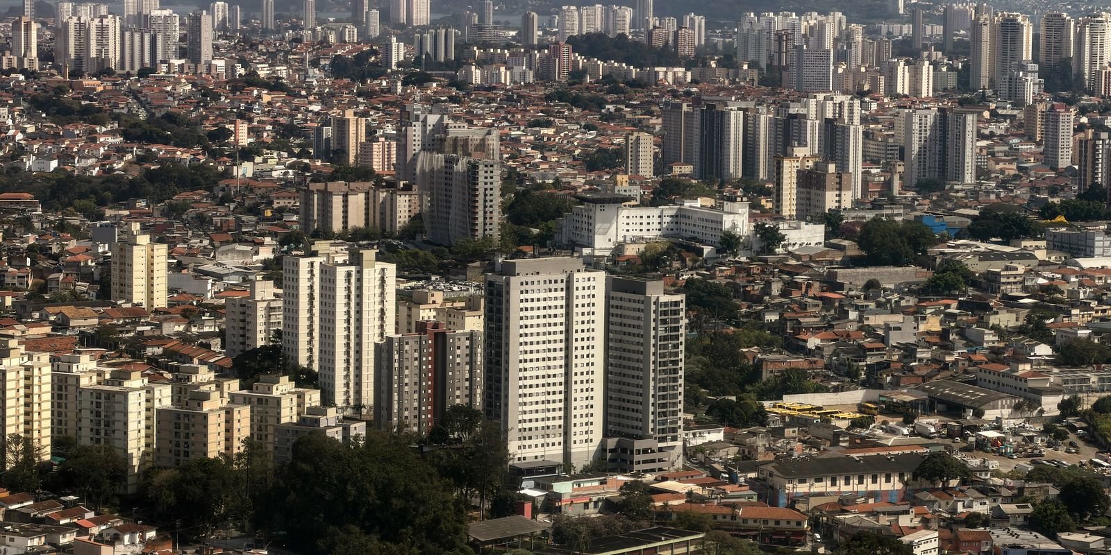 Comparativo de Indicadores dos Estados Brasileiros: Uma Análise Abrangente do IMDS