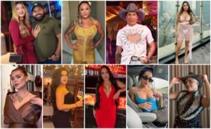 Esquema de Influencers em Roraima: Engano em Jogos de Azar