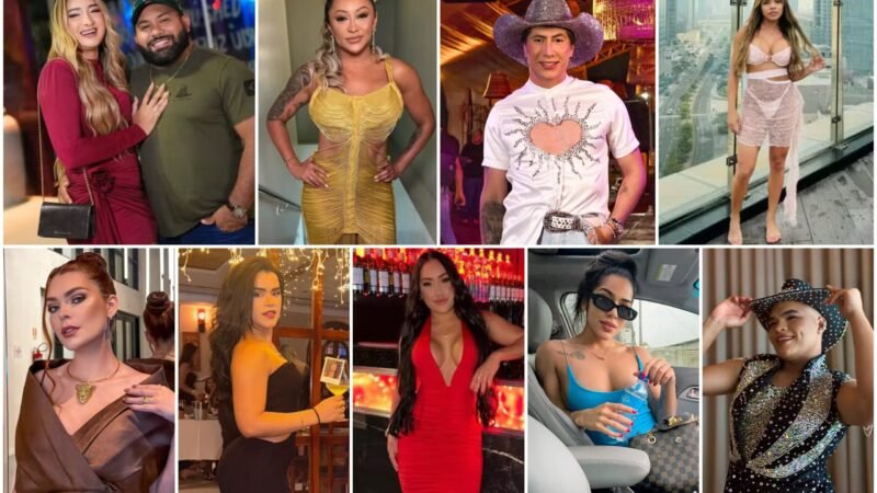 Esquema de Influencers em Roraima: Engano em Jogos de Azar