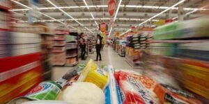 Bolsa Família Recebe Reajuste de 15% a Partir de Outubro