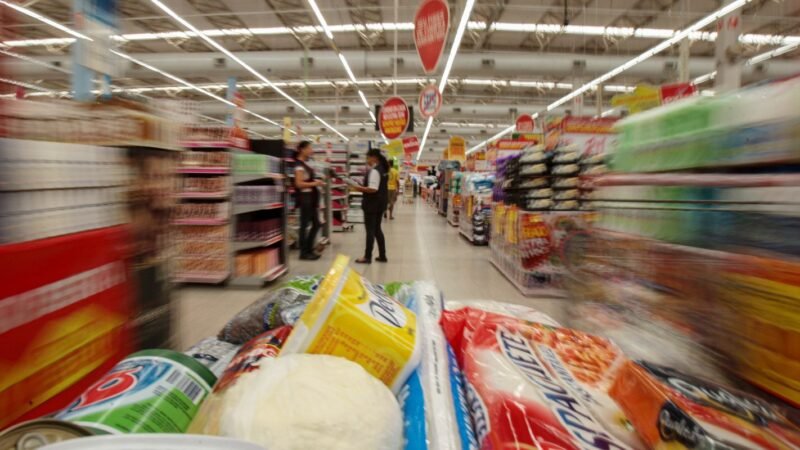 Bolsa Família Recebe Reajuste de 15% a Partir de Outubro