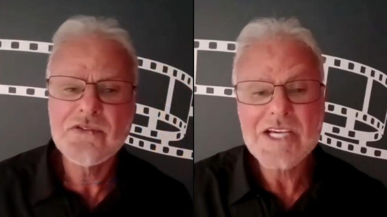 Kadu Moliterno Expressa Frustração com Falta de Oportunidades na Televisão