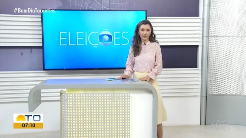 Resumo dos Vídeos do Bom Dia Tocantins – 8 de Setembro de 2026