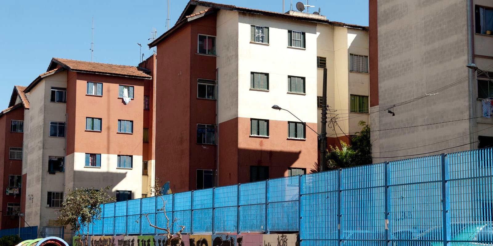 Aumento de Subsídios do FGTS para o Minha Casa, Minha Vida até 2026