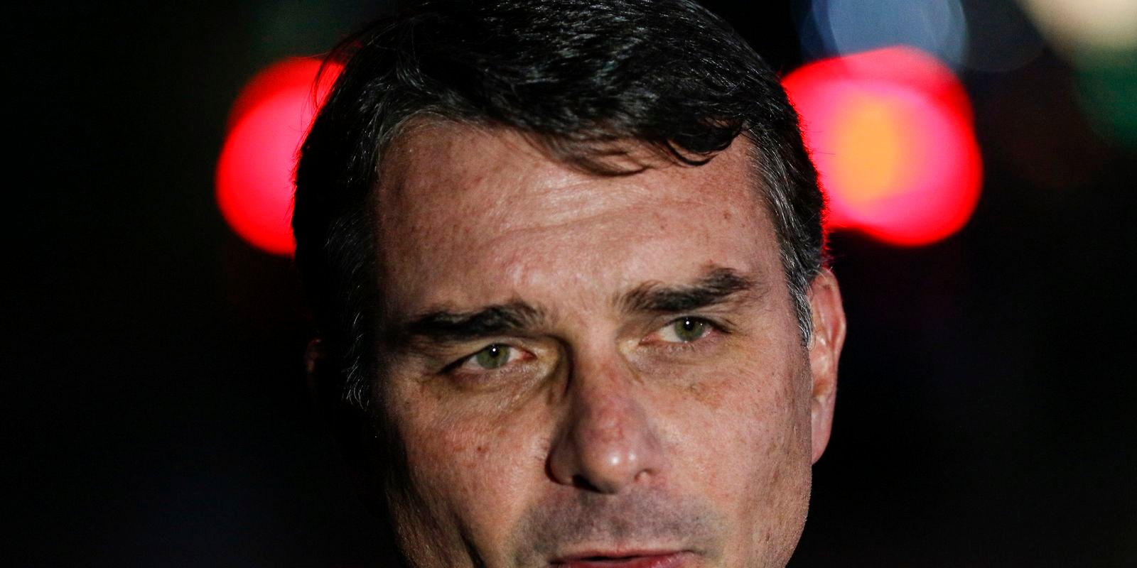 Investigação da PF Revela Detalhes sobre Financiamento do Filme Dark Horse