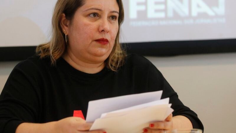 Desafios da Campanha Eleitoral: A Influência da ‘Tiktokização’ e a Crise Institucional