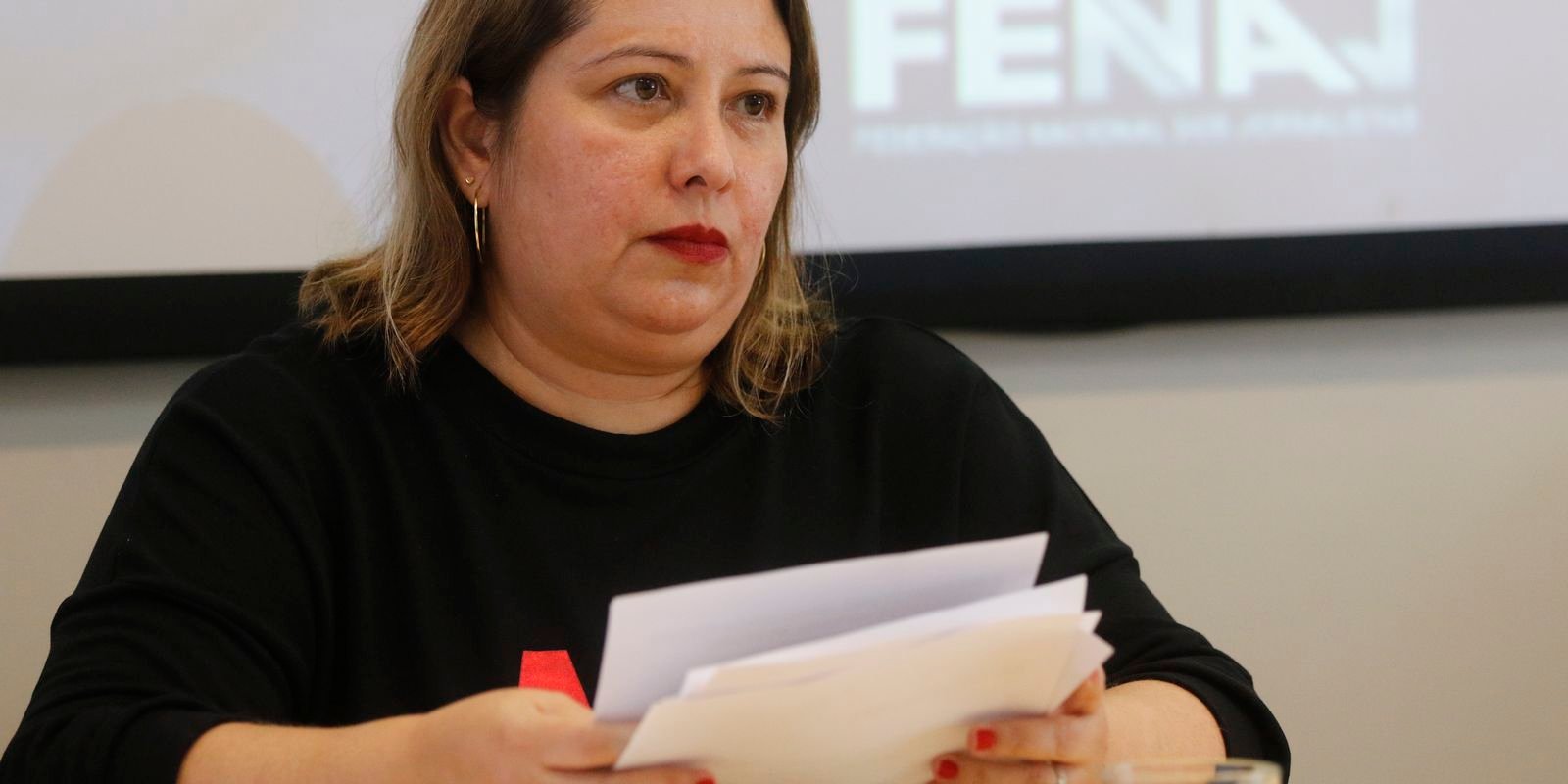 Desafios da Campanha Eleitoral: A Influência da ‘Tiktokização’ e a Crise Institucional