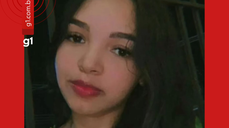 Investigação do Assassinato de Maria Ramona: Detalhes e Desdobramentos