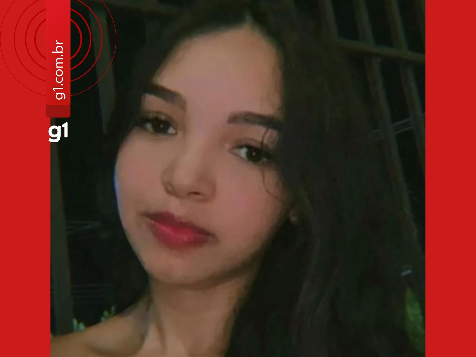 Investigação do Assassinato de Maria Ramona: Detalhes e Desdobramentos