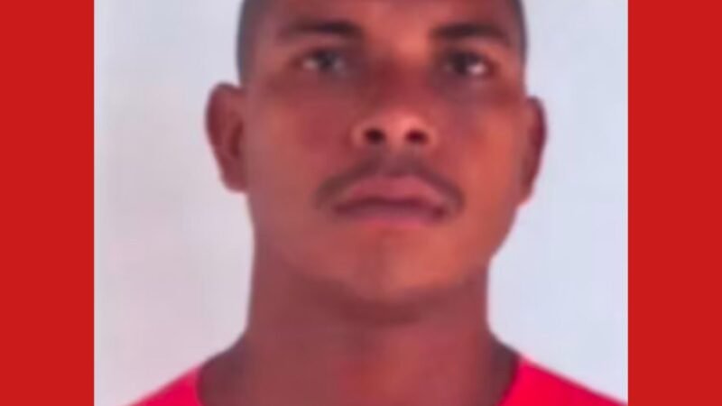 Homem esfaqueado em Santa Rosa do Purus falece aguardando transporte aéreo