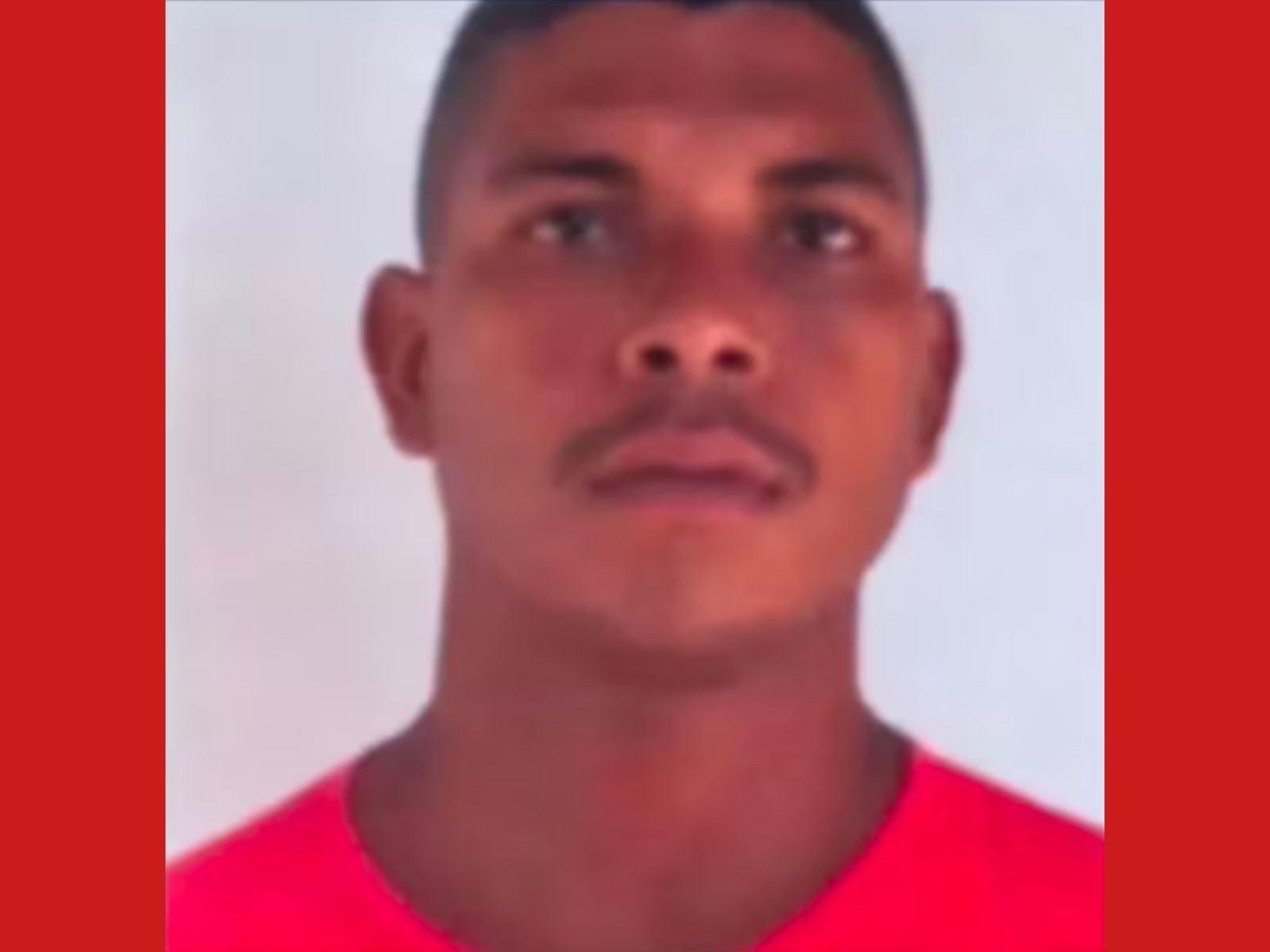 Homem esfaqueado em Santa Rosa do Purus falece aguardando transporte aéreo