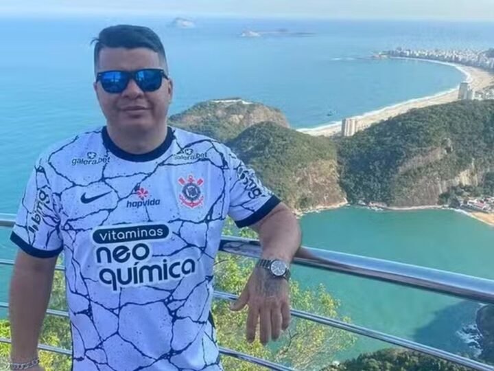 Pena de Homem que Assassinou Ex-Mulher na Frente da Filha é Aumentada para Mais de 58 Anos no Acre