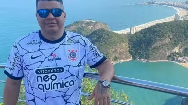Pena de Homem que Assassinou Ex-Mulher na Frente da Filha é Aumentada para Mais de 58 Anos no Acre