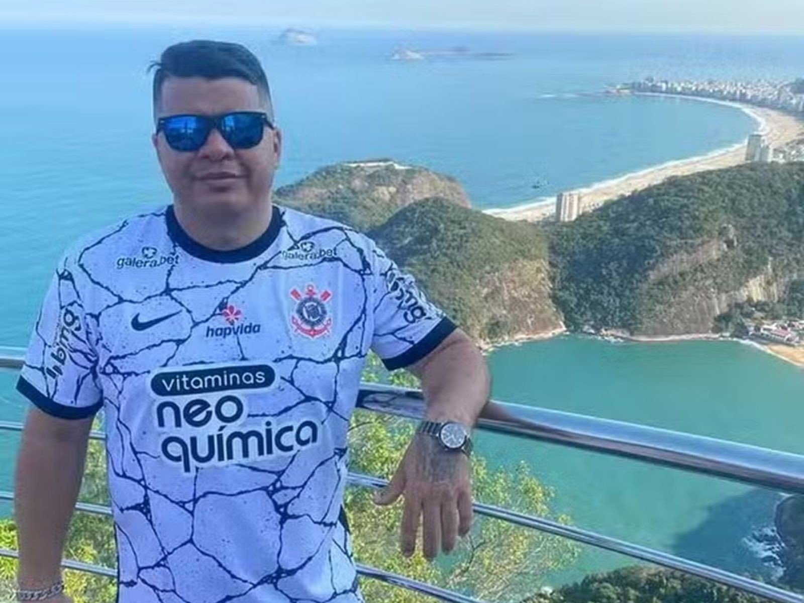 Pena de Homem que Assassinou Ex-Mulher na Frente da Filha é Aumentada para Mais de 58 Anos no Acre