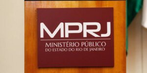 MP do Rio de Janeiro Denuncia Esquema de Lavagem de Dinheiro em Apostas Online
