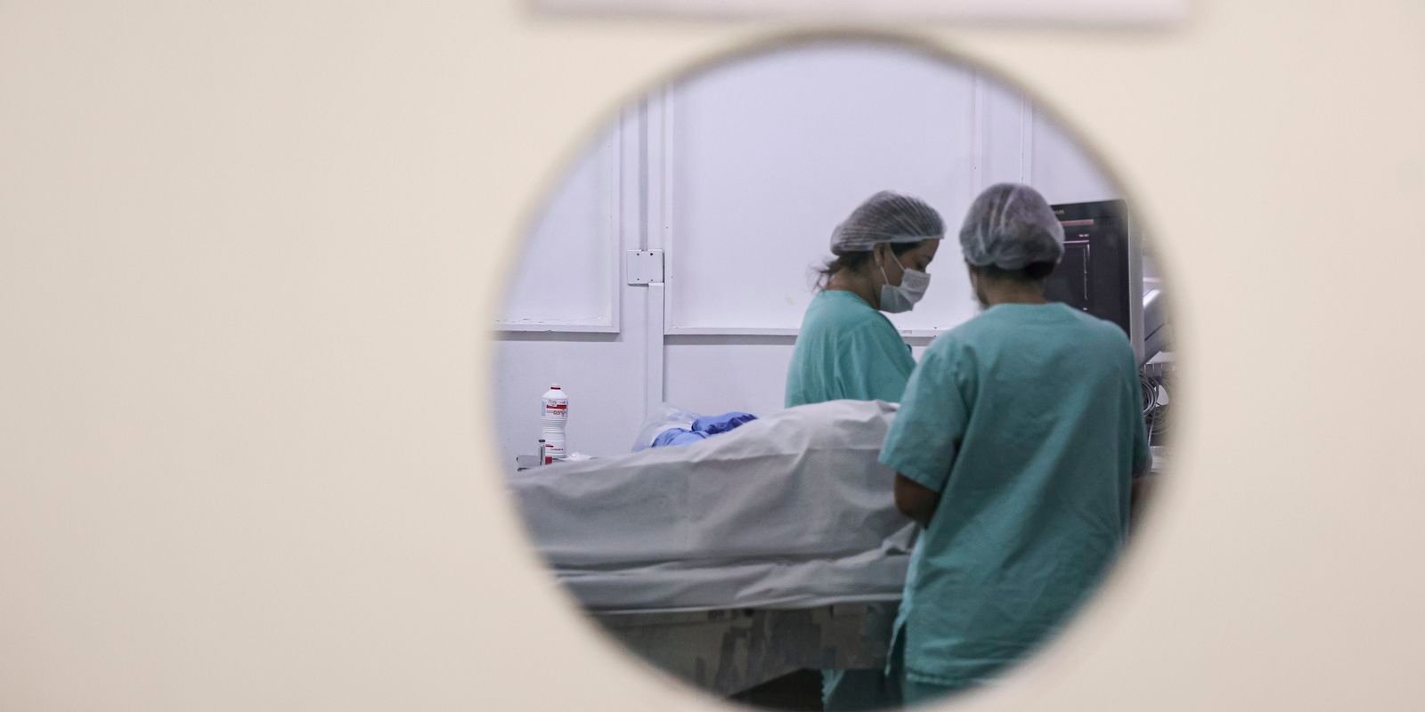 Melanoma: Riscos e Avanços no Tratamento Além da Pele