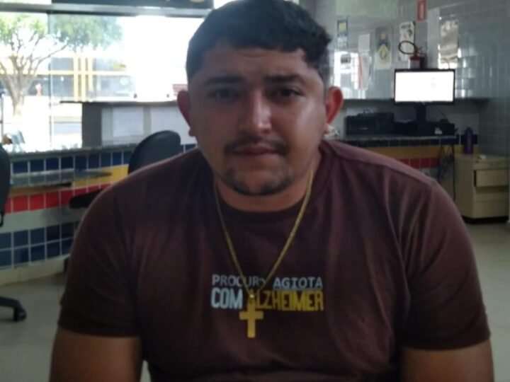 Jovem é assassinado e motorista de aplicativo é ferido em ataque no bairro Equatorial