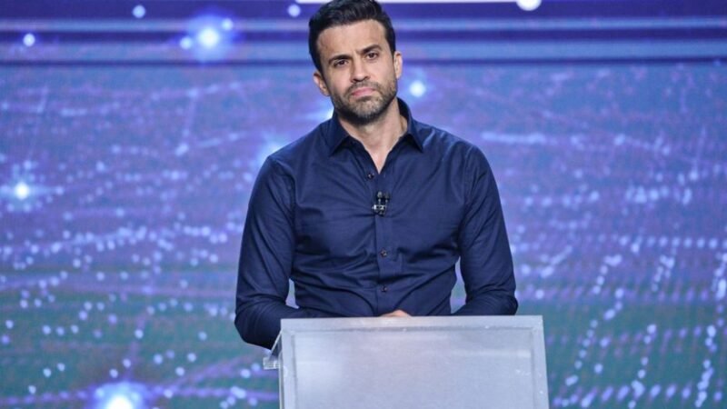 TSE Rejeita Candidatura de Pablo Marçal à Presidência da República