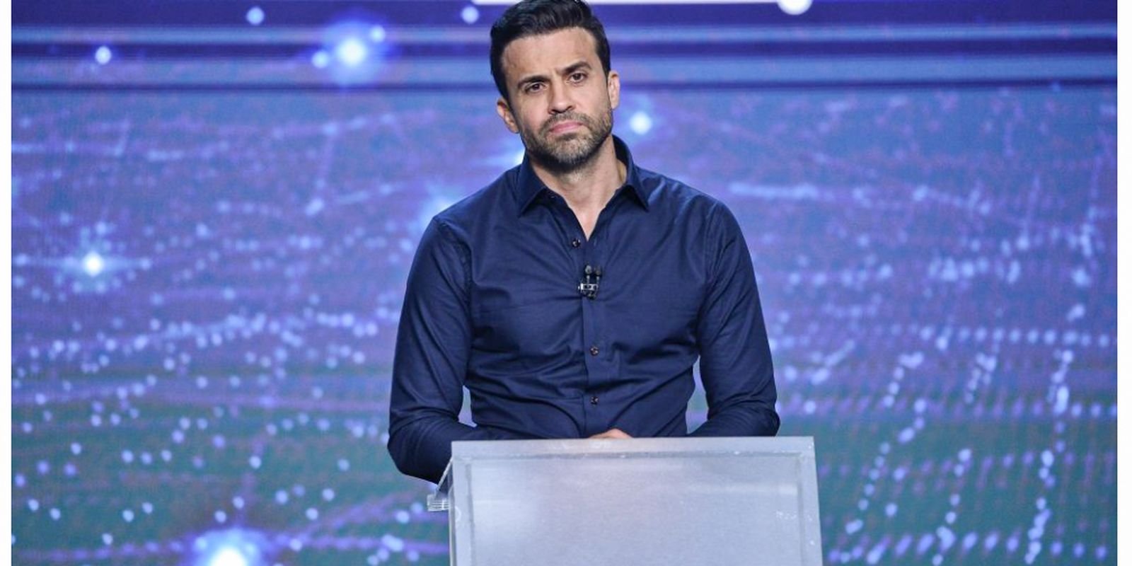 TSE Rejeita Candidatura de Pablo Marçal à Presidência da República