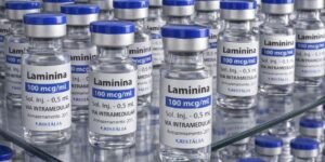 Início dos Testes Clínicos da Polilaminina Fase 1: Uma Nova Esperança para Lesionados na Medula