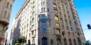 Ministério Público Intensifica Investigações da Operação Ícaro em São Paulo