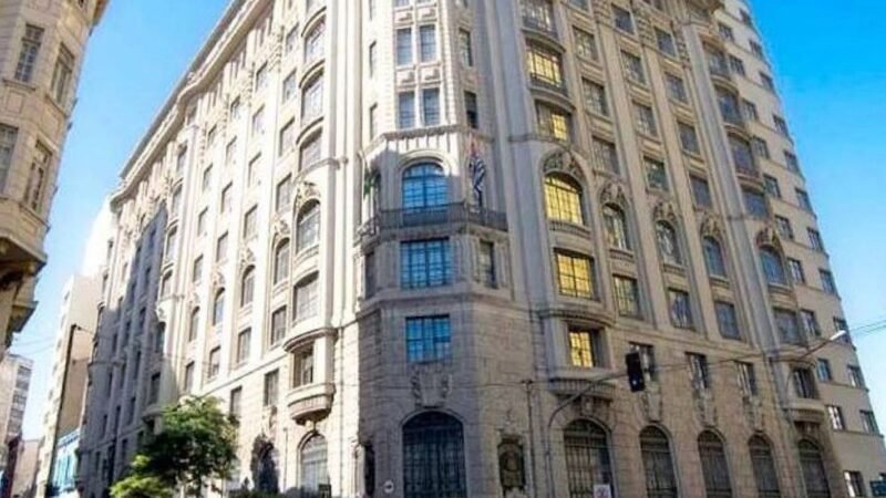 Ministério Público Intensifica Investigações da Operação Ícaro em São Paulo