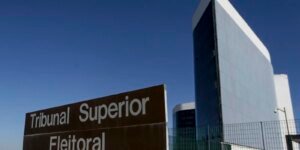 TSE Rejeita Ação Contra Vídeo de Bolsonaro Gerado por Inteligência Artificial